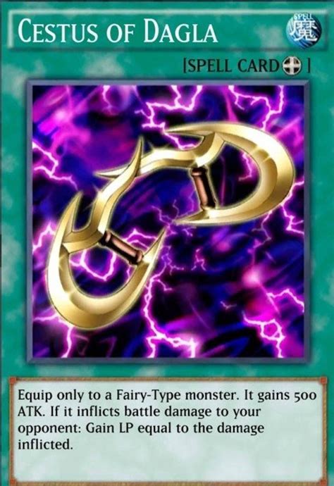 Exploring the Yugioh Spell Shield Archetypes: A Deep Dive into Deck Themes